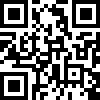 https://hawzahnews.com/x4WCD