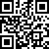 https://hawzahnews.com/xfL3d