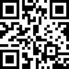 https://hawzahnews.com/xdyTG