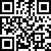 https://hawzahnews.com/x9KWg