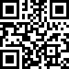 https://hawzahnews.com/x5nxb