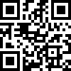 https://hawzahnews.com/xb4bW