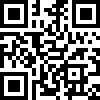https://hawzahnews.com/xfL44