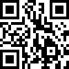 https://hawzahnews.com/xcbXz