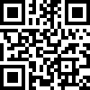 https://hawzahnews.com/xgbR8