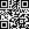 https://hawzahnews.com/xdRzf