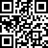 https://hawzahnews.com/xbNjm