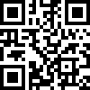https://hawzahnews.com/x9DpN