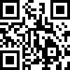 https://hawzahnews.com/xbj5N