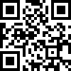 https://hawzahnews.com/x6cxH