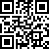https://hawzahnews.com/xcdRc