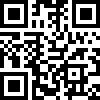 https://hawzahnews.com/xdGPK