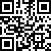 https://hawzahnews.com/xfwQN