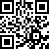 https://hawzahnews.com/x5C58