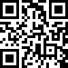https://hawzahnews.com/xd97w