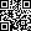 https://hawzahnews.com/x5Dyb