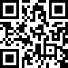 https://hawzahnews.com/xfdTM