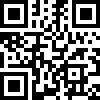 https://hawzahnews.com/x5s7v