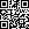 https://hawzahnews.com/xfTJF