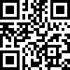 https://hawzahnews.com/x5f88