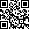 https://hawzahnews.com/xcTvD