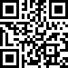 https://hawzahnews.com/x9w3z