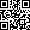 https://hawzahnews.com/xb8br