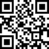 https://hawzahnews.com/xfvv3
