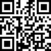 https://hawzahnews.com/xdPVT