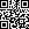 https://hawzahnews.com/x5bqp