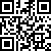 https://hawzahnews.com/x59KD