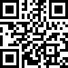https://hawzahnews.com/xdxfX