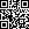 https://hawzahnews.com/x5FNN