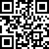 https://hawzahnews.com/xbP3K