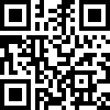 https://hawzahnews.com/x5FS4