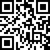 https://hawzahnews.com/xfmFy