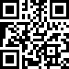 https://hawzahnews.com/xdXqb