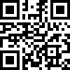 https://hawzahnews.com/xffMt