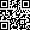 https://hawzahnews.com/x5YJw