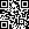https://hawzahnews.com/x5PCV