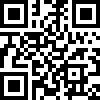 https://hawzahnews.com/x9n6R