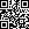 https://hawzahnews.com/x9B6P
