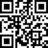 https://hawzahnews.com/x4ZxG