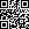 https://hawzahnews.com/xdhXw