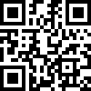 https://hawzahnews.com/x5TgW