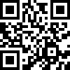 https://hawzahnews.com/x55PH