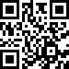 https://hawzahnews.com/x5WNG