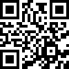 https://hawzahnews.com/x5rpn