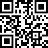 https://hawzahnews.com/x5QTK