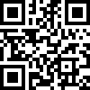 https://hawzahnews.com/x5m86